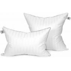 Подушка №0413 Royal Pearl бамбук мягкая 50x70 см MirSon