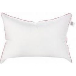 Подушка №0416 DeLuxe бамбук мягкая 40x60 см MirSon