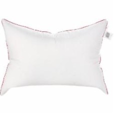 Подушка №0417 DeLuxe бамбук средняя 40x60 см MirSon