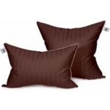Подушка №132 Lorenzo антиаллергенная 40x60 см MirSon