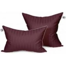 Подушка №133 Aldo антиаллергенная 40x60 см MirSon