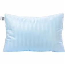 Подушка №121 Valentino шерсть мягкая 50x70 см MirSon