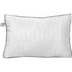 Подушка №123 Royal Pearl шерсть упругая 50x70 см MirSon