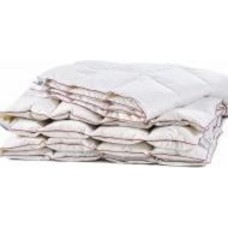 Одеяло Tencel DeLuxe Деми №351 140x205 см MirSon
