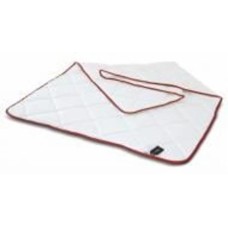 Одеяло Bamboo DeLuxe Деми №0408 200x220 см MirSon