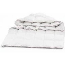 Одеяло Bamboo DeLuxe Зима №0409 200x220 см MirSon