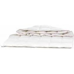 Одеяло Silk Tussah DeLuxe Лето №0507 200x220 см MirSon