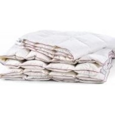 Одеяло Silk Tussah DeLuxe Деми №0508 140x205 см MirSon