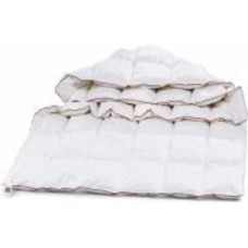 Одеяло DeLuxe Зима №030/1 140x205 см MirSon