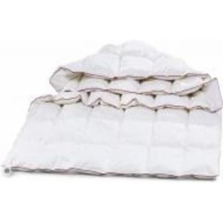 Одеяло DeLuxe Зима №030/1 140x205 см MirSon