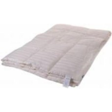Одеяло EcoSilk Carmela Premium Деми №011 110x140 см MirSon