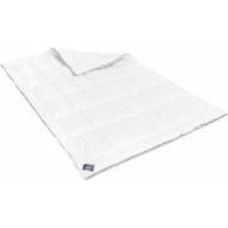 Одеяло EcoSilk Royal Premium Деми №012 200x220 см MirSon