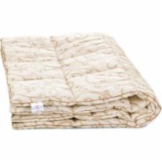 Одеяло Standart Зима №018 155x215 см MirSon