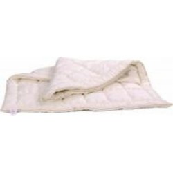 Одеяло Gold Woolen Лето №053/1 140x205 см MirSon