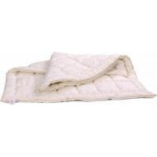 Одеяло Gold Woolen Деми №054 200x220 см MirSon
