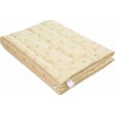 Одеяло Gold Camel Лето №022 155x215 см MirSon