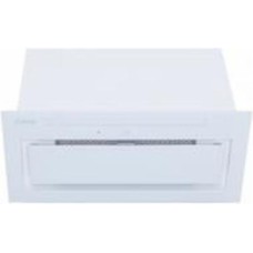 Вытяжка Perfelli BISP 6973 A 1250 W LED Strip