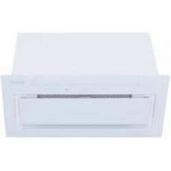 Вытяжка Perfelli BISP 6973 A 1250 W LED Strip