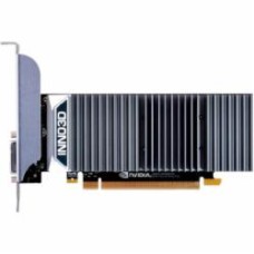 Видеокарта Inno3D GeForce GT 1030 2GB GDDR5 64bit (N1030-1SDV-E5BL)