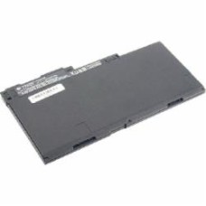 Аккумулятор PowerPlant NB460595 11.1 V 3600 mAh для HP EliteBook 740 Series (CM03, HPCM03PF)
