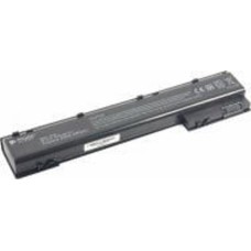 Аккумулятор PowerPlant NB460601 14.4 V 5200 mAh для HP ZBook 15 Series (AR08, HPAR08LH)