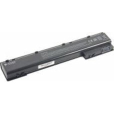 Аккумулятор PowerPlant NB460618 11.1 V 7800 mAh для HP Pavilion DV4-5000 (MO06, HPM690LP)