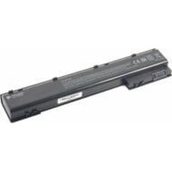 Аккумулятор PowerPlant NB460618 11.1 V 7800 mAh для HP Pavilion DV4-5000 (MO06, HPM690LP)