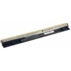 Аккумулятор PowerPlant NB480333 14.4 V 2600 mAh для IBM/Lenovo IdeaPad S400 Series (LOS400L7)