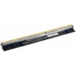 Аккумулятор PowerPlant NB480333 14.4 V 2600 mAh для IBM/Lenovo IdeaPad S400 Series (LOS400L7)
