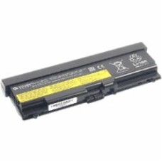Аккумулятор PowerPlant NB480364 11.1 V 7800 mAh для IBM/Lenovo ThinkPad T430 (42T4733, LOT430LP)