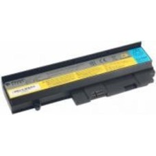 Аккумулятор PowerPlant NB480371 11.1 V 5200 mAh для IBM/Lenovo Ideapad Y330 (LO8S6D11, LOY330LH)