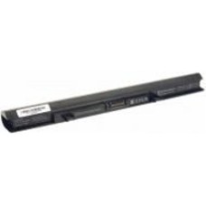 Аккумулятор PowerPlant NB510160 14.8 V 2600 mAh для Toshiba Satellite C55 (TA5195L7)