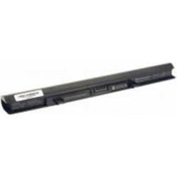 Аккумулятор PowerPlant NB510160 14.8 V 2600 mAh для Toshiba Satellite C55 (TA5195L7)