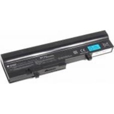 Аккумулятор PowerPlant NB510214 11.1 V 5200 mAh для Toshiba Mini Notebook NB300 (TA3785LH)