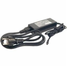 Блок питания PowerPlant DL90G4530