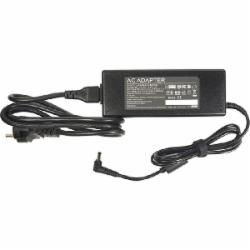 Блок питания PowerPlant IB120G5525