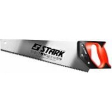 Пила по дереву 350 мм Stark 507350007