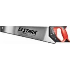 Пила по дереву 400 мм Stark 507400007
