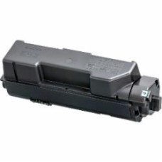 Тонер-картридж Kyocera TK-1160 1T02RY0NL0 black