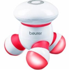Массажер Beurer MG 16 red