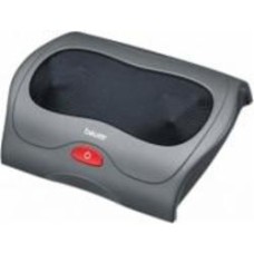 Массажер Beurer FM 39