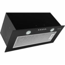 Вытяжка Perfelli BI 6562 A 1000 BL LED Glass