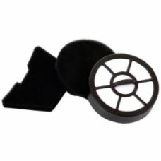 Фильтр для пылесоса Rotex RF14-P