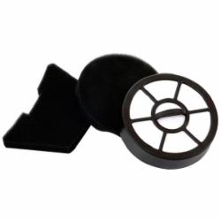Фильтр для пылесоса Rotex RF14-P