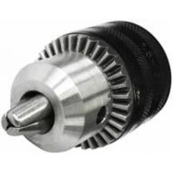 Патрон для дрели S&R 1,5-13мм 1/2 20 UNF с ключом 215013001
