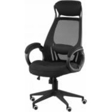 Кресло Special4You Briz E5005 черный