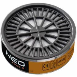 Сменный фильтр NEO tools A1 NR 1 шт. 97-360