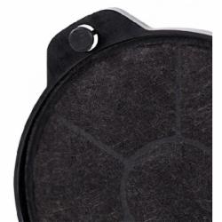 Угольный фильтр для вытяжки Cata K7/R+ Угольный фильтр для вытяжки Cata K7/R+