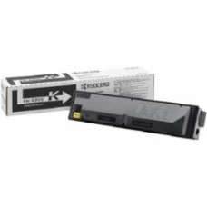 Картридж лазерный Kyocera 18K TK-5205K (1T02R50NL0) черный Картридж лазерный Kyocera 18K TK-5205K (1T02R50NL0) черный