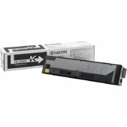 Картридж лазерный Kyocera 18K TK-5205K (1T02R50NL0) черный Картридж лазерный Kyocera 18K TK-5205K (1T02R50NL0) черный
